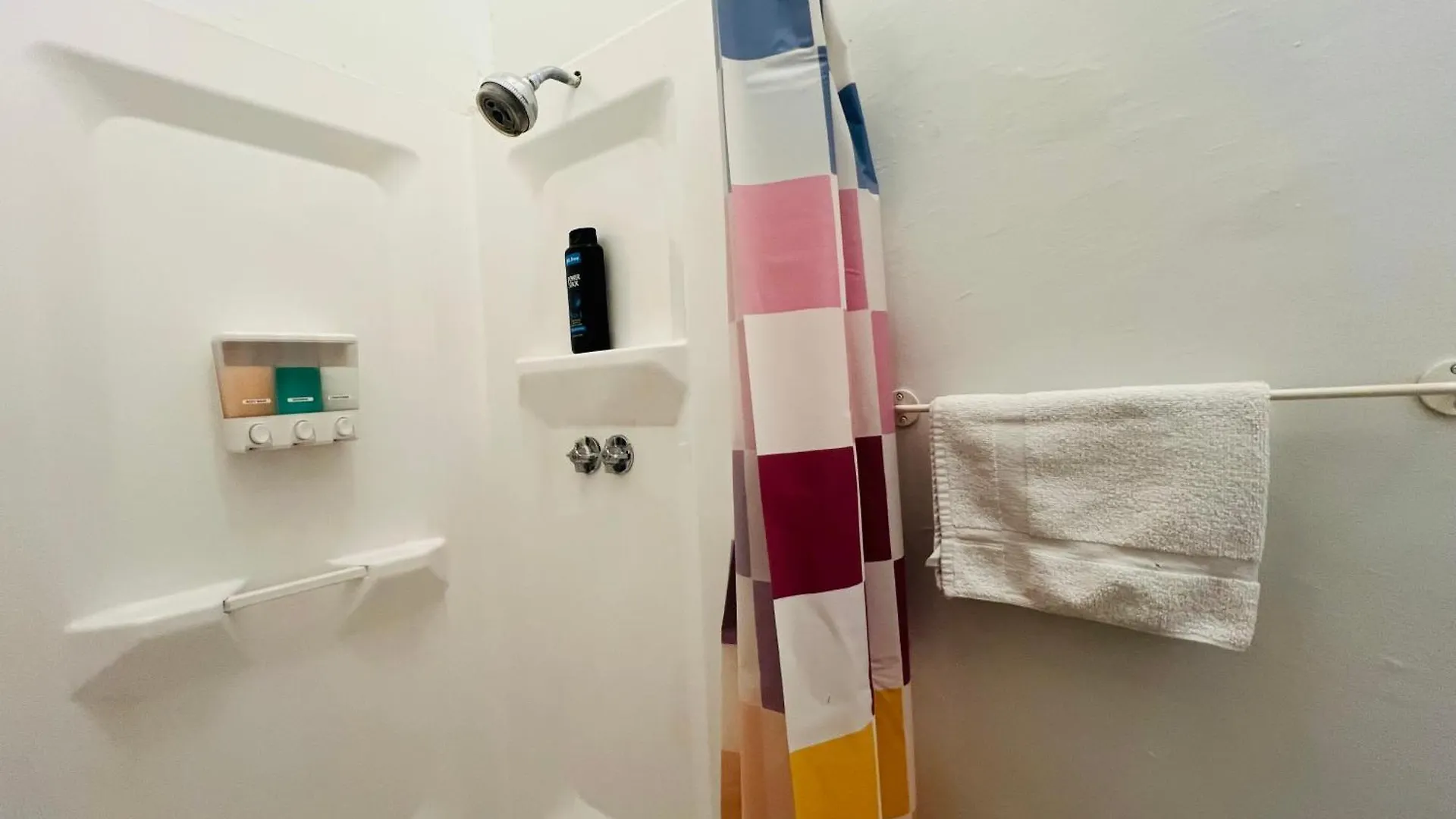 Appartement The Westside New York